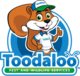 Toodaloo Pest and Wildlife services