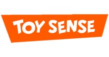 Toy Sense