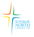 Superior North District Catholic School Board (SN)