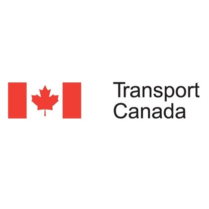 transport-canada_416x416