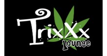 Trixxx Lounge