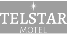 Telstar Motel