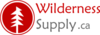 Wilderness Supply Co Ltd