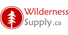 Wilderness Supply Co Ltd