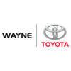 Wayne Toyota