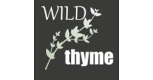 Wild Thyme