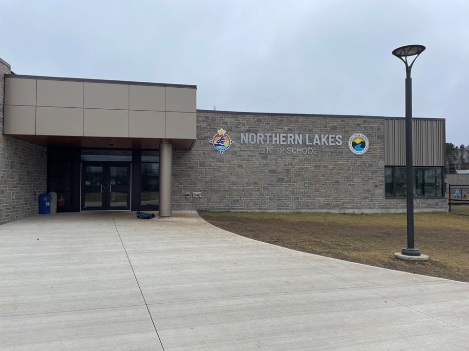 northern-lights-school