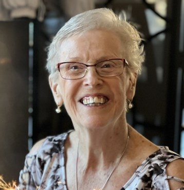 adey-macdonald-janet