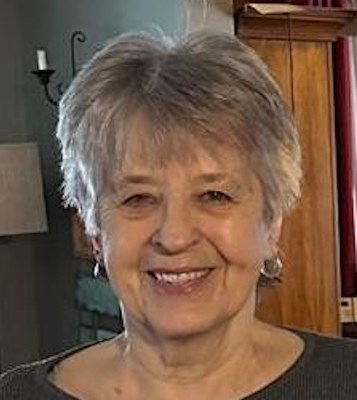 ager-margaret
