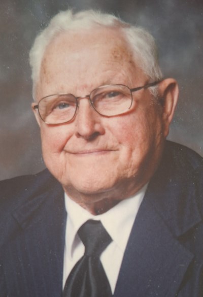 ahl-john