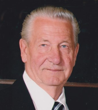 ambro-robert