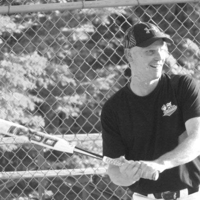 andrew-cory