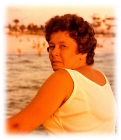 audrey-lois