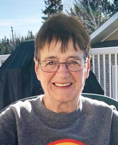 beaucage-nancy-obit
