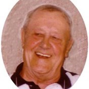 bill-pytyck