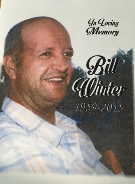 billwinter