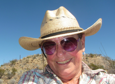 bonnie-morden-obituary