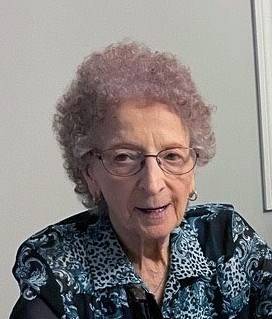 brannon-shirley