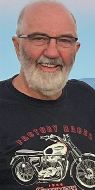 brian-charles