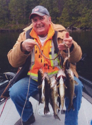 broman-keith-obituary
