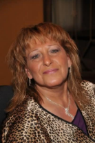 carla-olachea
