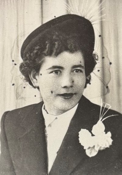 carmela-sacino-nee-galella
