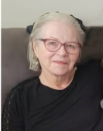 carol