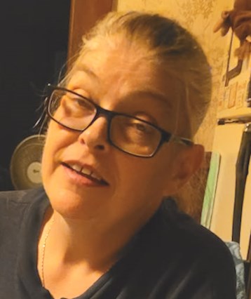 cettina-diane