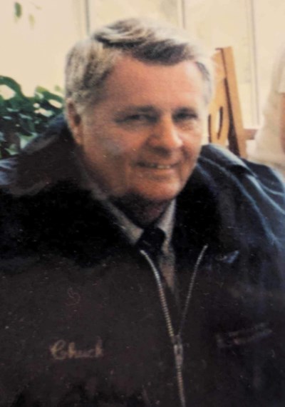charles-forman