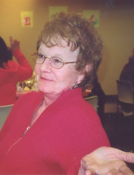 chase-barbara-cropped