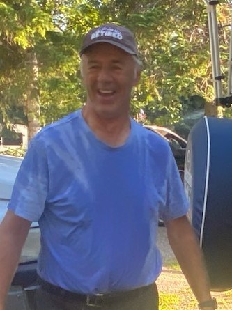 clapp-donald-cropped