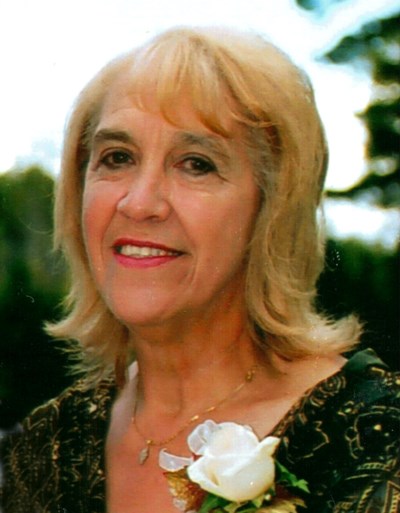 colette-2