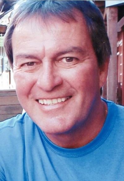 daniel-prokopchuk
