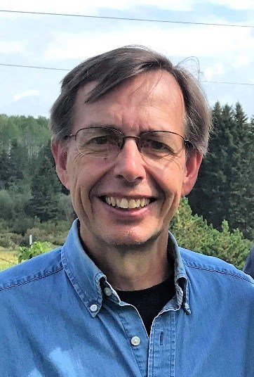 dave-nichkolson