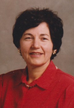david-eva