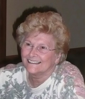 dean-shirley