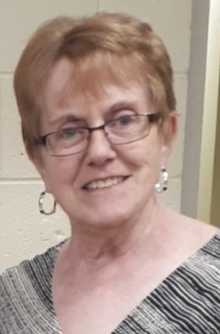 deborah-ann-moore-cropped