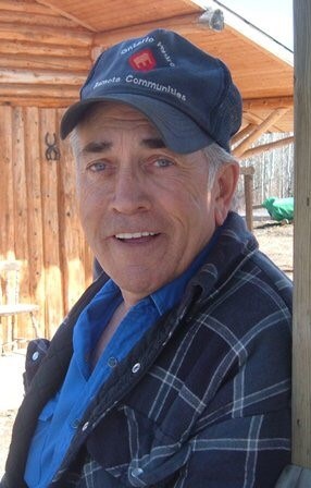 dennis-mayer