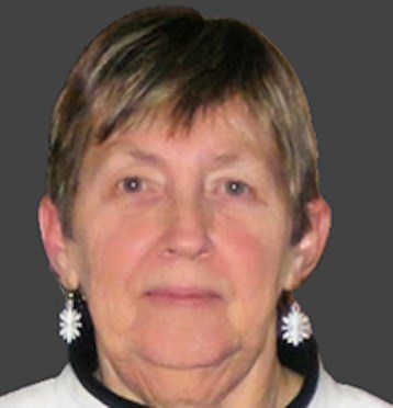 desserre-lois