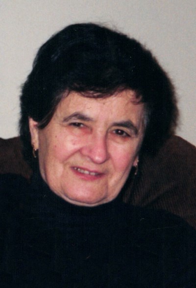 di-eugenio-giselda-rec