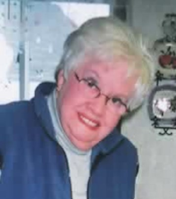 doiron-barbara