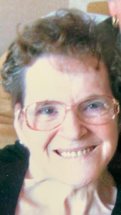 doreen-wiita