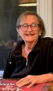 doris-tait