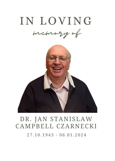 dr-jan-stanislaw-campbell-czarnecki