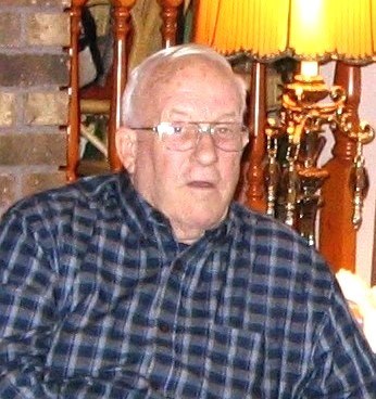 drew-william