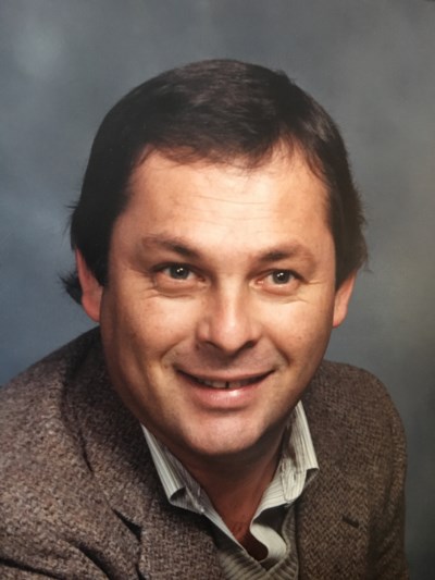 Dad