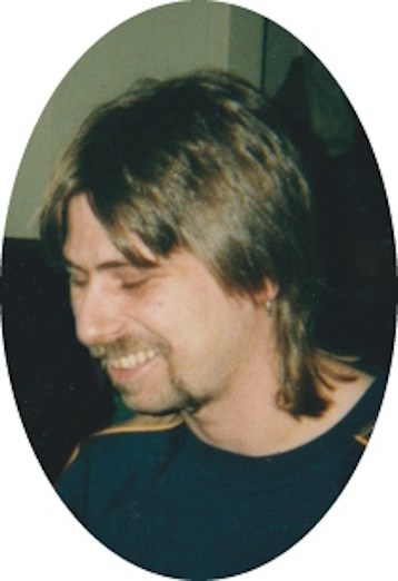 feletig-marco
