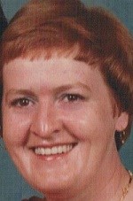 florencepaulmartin