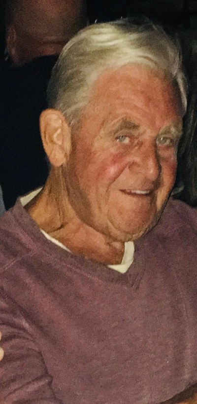 francis-william-bowen