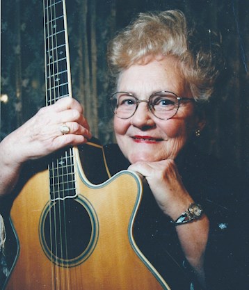 garrity-lois
